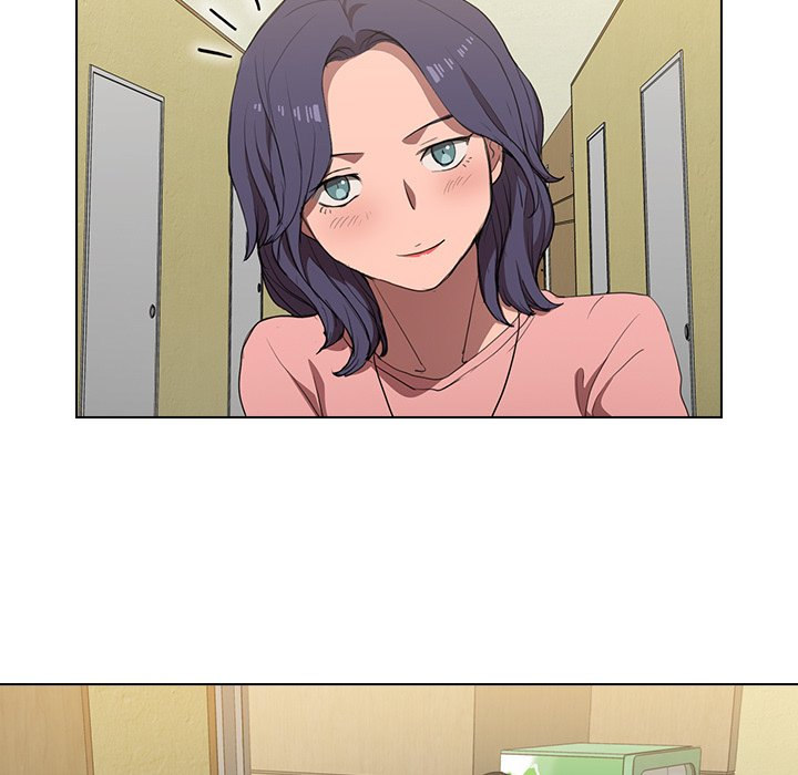 Who Cares If I’m a Loser! Chapter 33 image 74