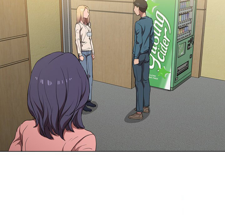Who Cares If I’m a Loser! Chapter 33 image 75