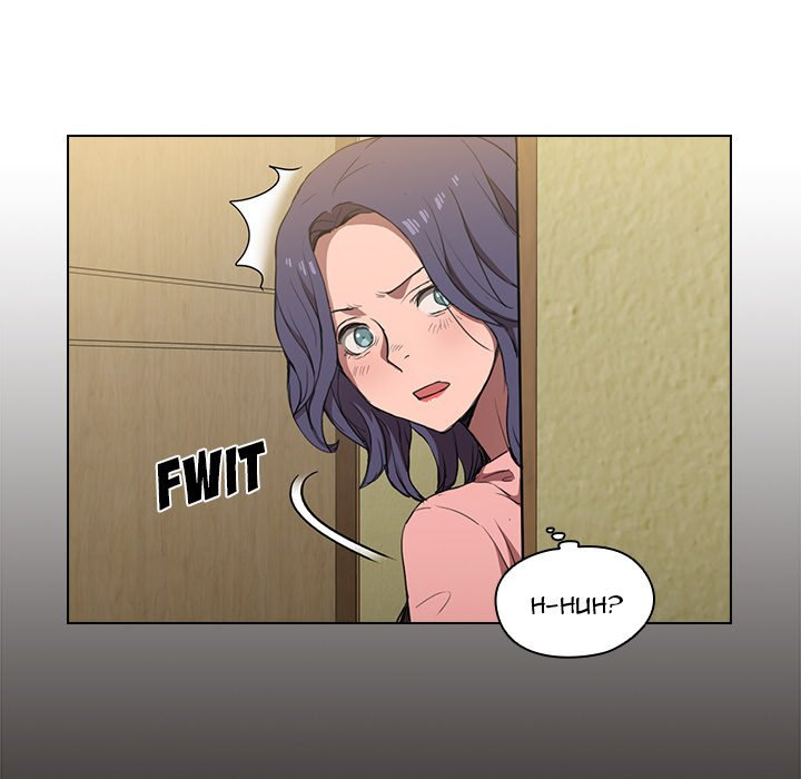 Who Cares If I’m a Loser! Chapter 33 image 76