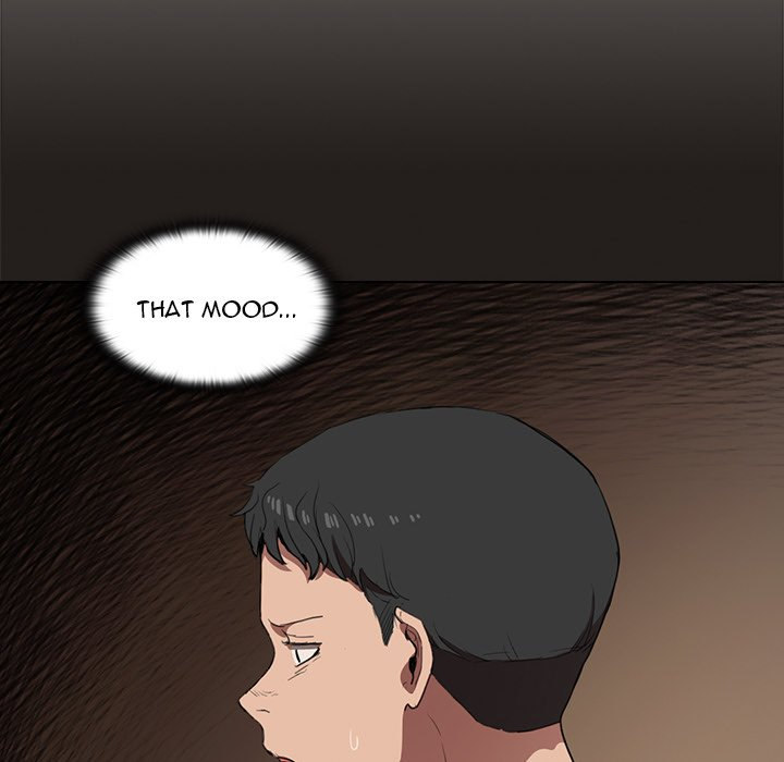 Who Cares If I’m a Loser! Chapter 33 image 77