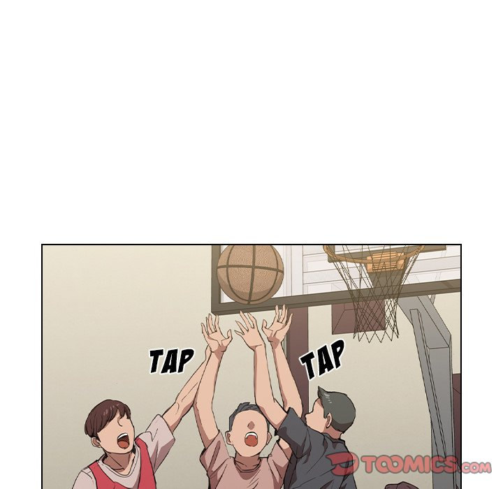 Who Cares If I’m a Loser! Chapter 33 image 7