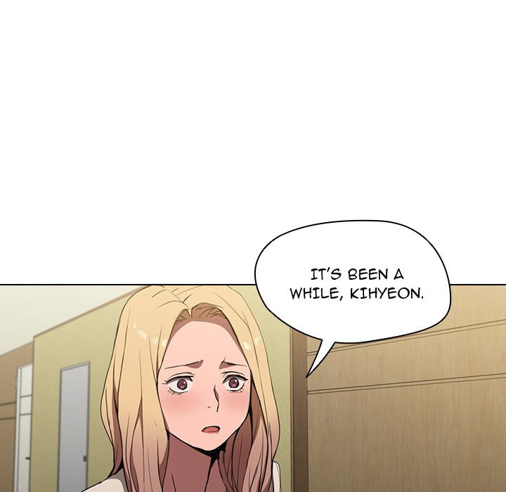 Who Cares If I’m a Loser! Chapter 33 image 80