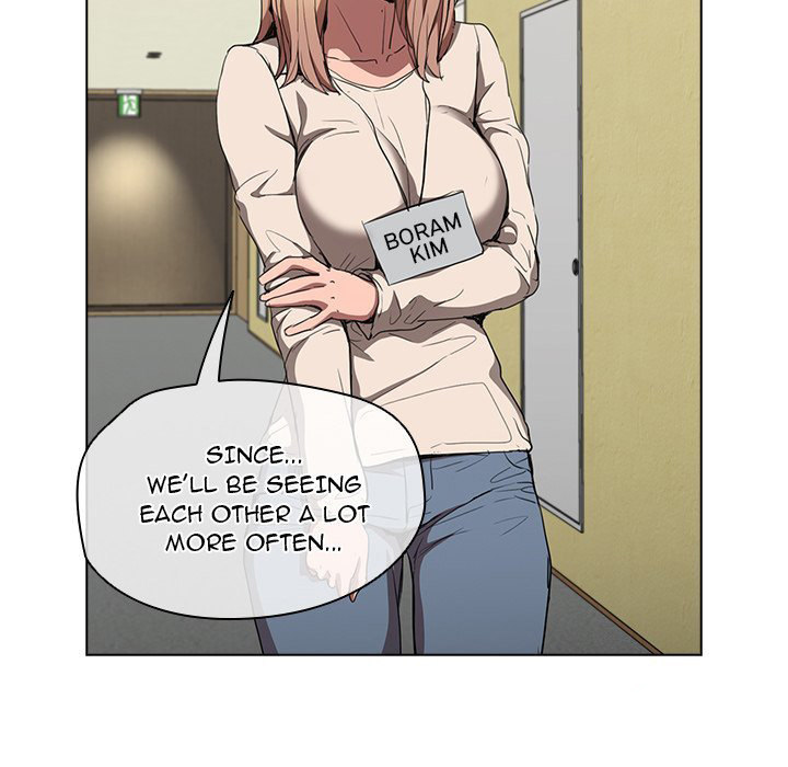 Who Cares If I’m a Loser! Chapter 33 image 83
