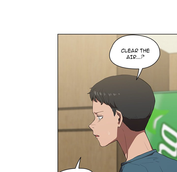 Who Cares If I’m a Loser! Chapter 33 image 84