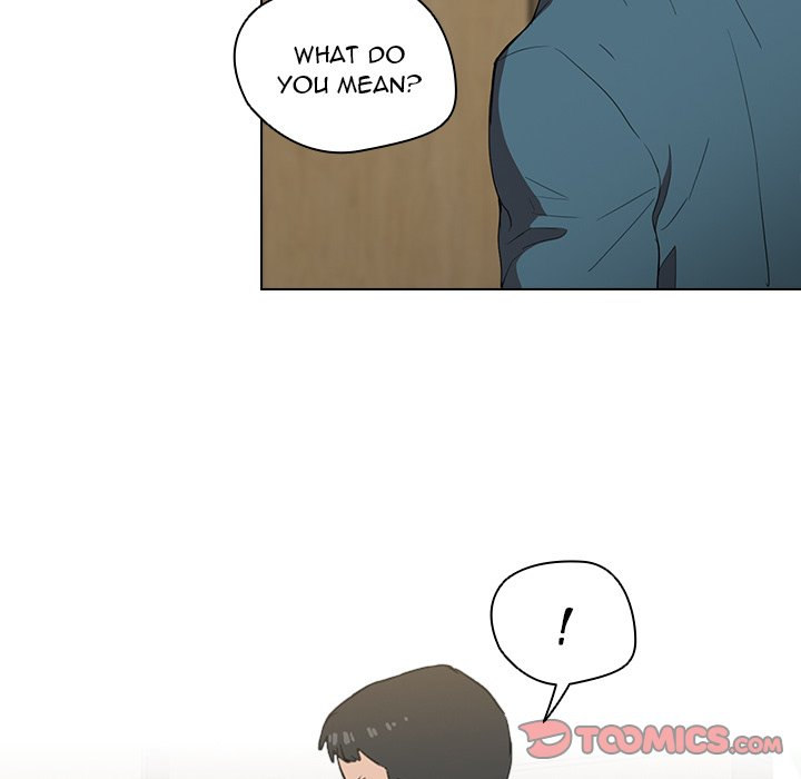Who Cares If I’m a Loser! Chapter 33 image 85