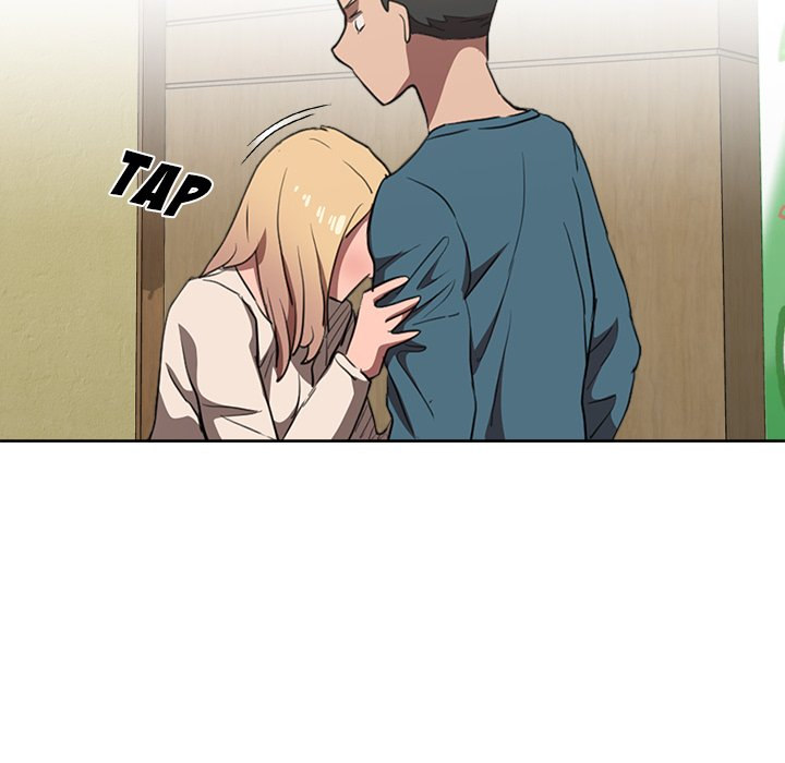 Who Cares If I’m a Loser! Chapter 33 image 86