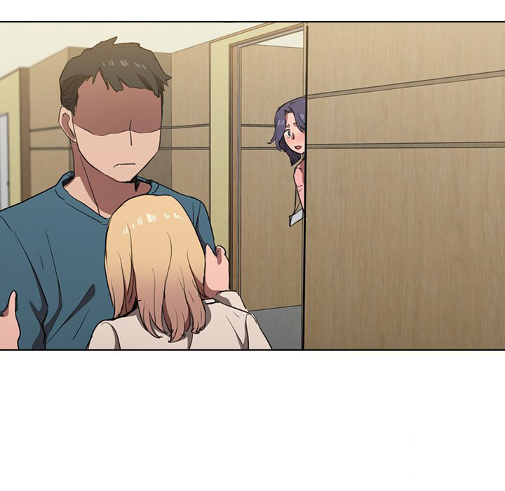 Who Cares If I’m a Loser! Chapter 33 image 87