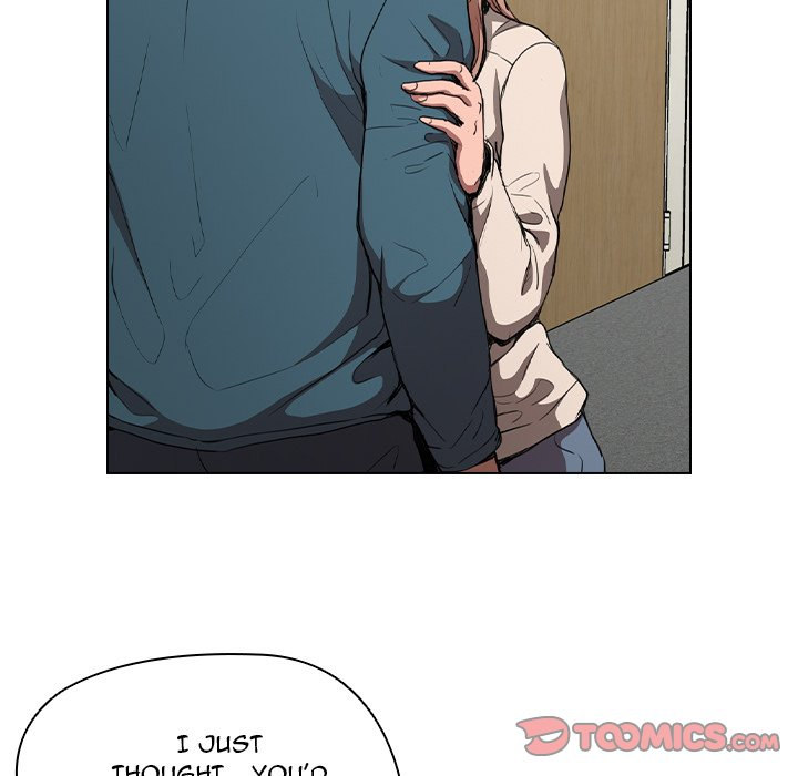 Who Cares If I’m a Loser! Chapter 33 image 91