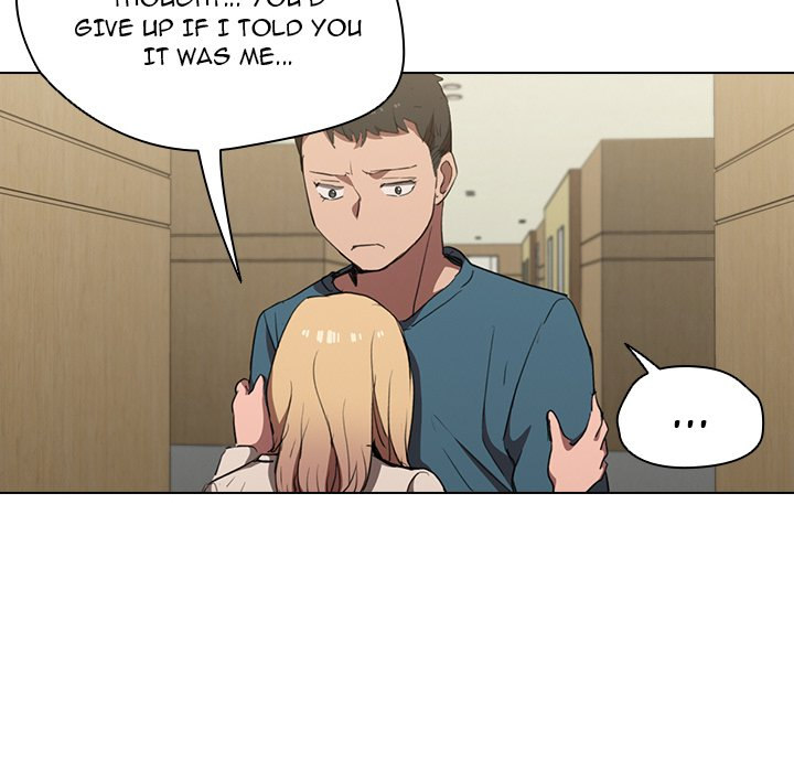 Who Cares If I’m a Loser! Chapter 33 image 92