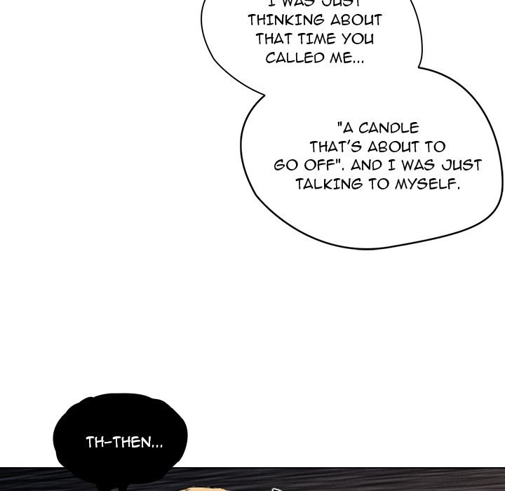 Who Cares If I’m a Loser! Chapter 33 image 95