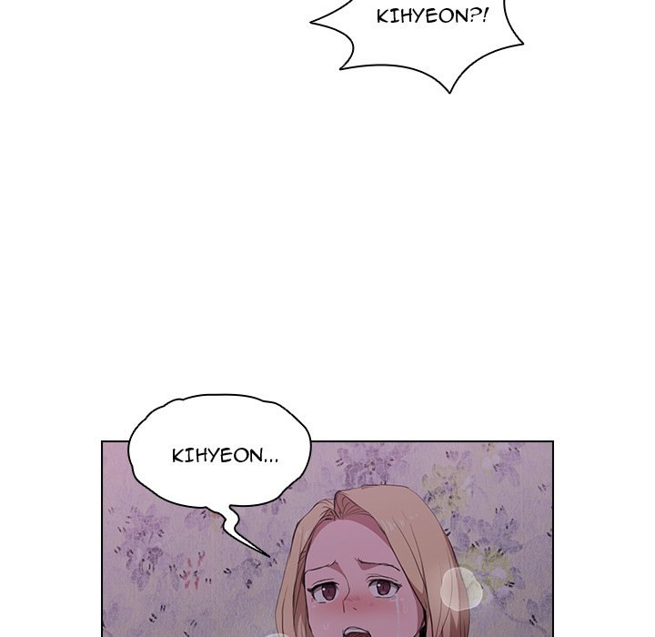 Who Cares If I’m a Loser! Chapter 34 image 101