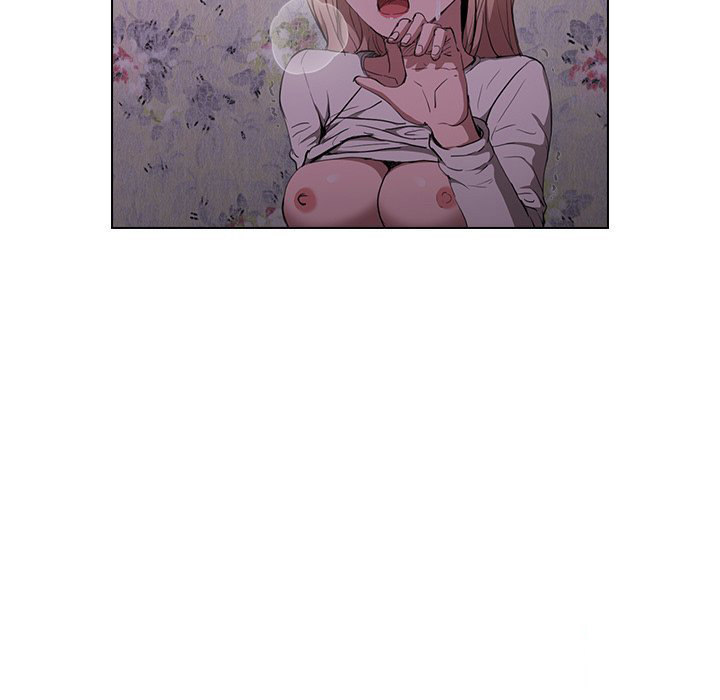 Who Cares If I’m a Loser! Chapter 34 image 102