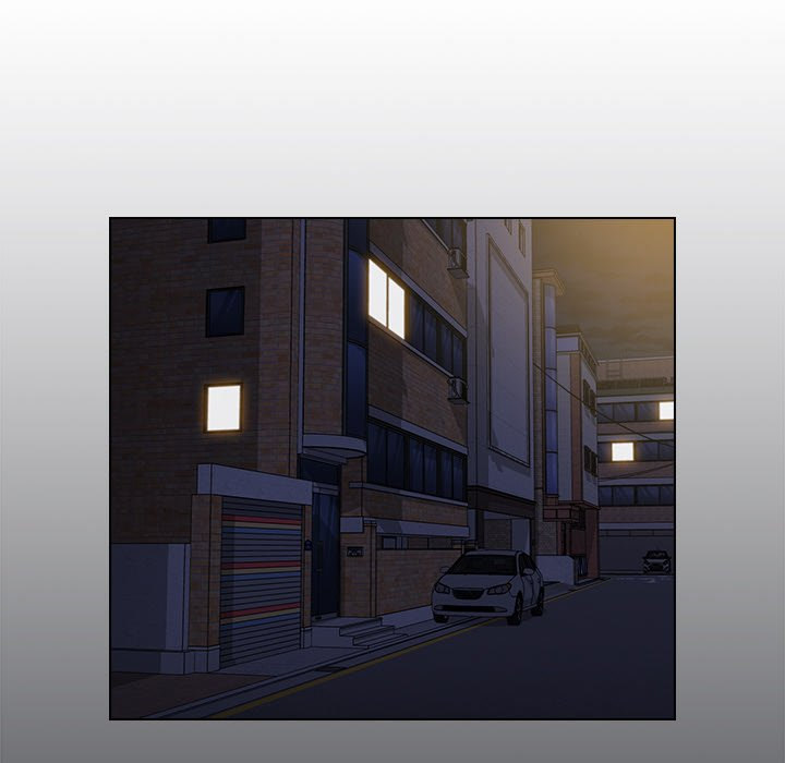 Who Cares If I’m a Loser! Chapter 34 image 106