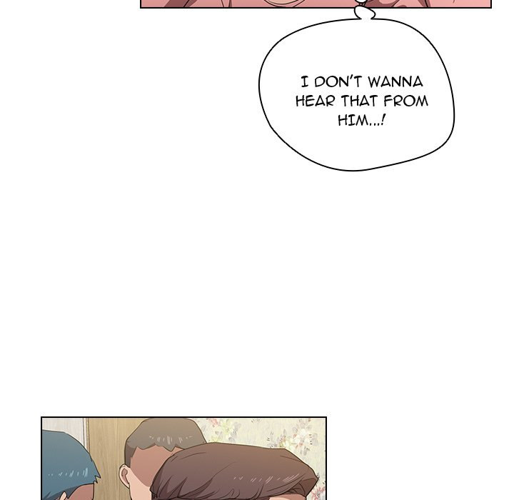 Who Cares If I’m a Loser! Chapter 34 image 10