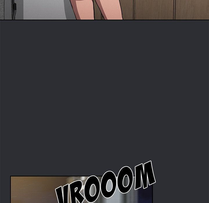 Who Cares If I’m a Loser! Chapter 34 image 115