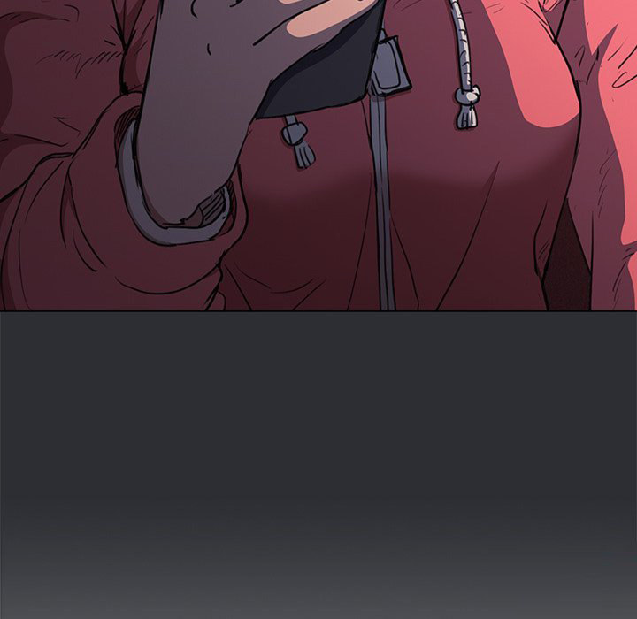 Who Cares If I’m a Loser! Chapter 34 image 120