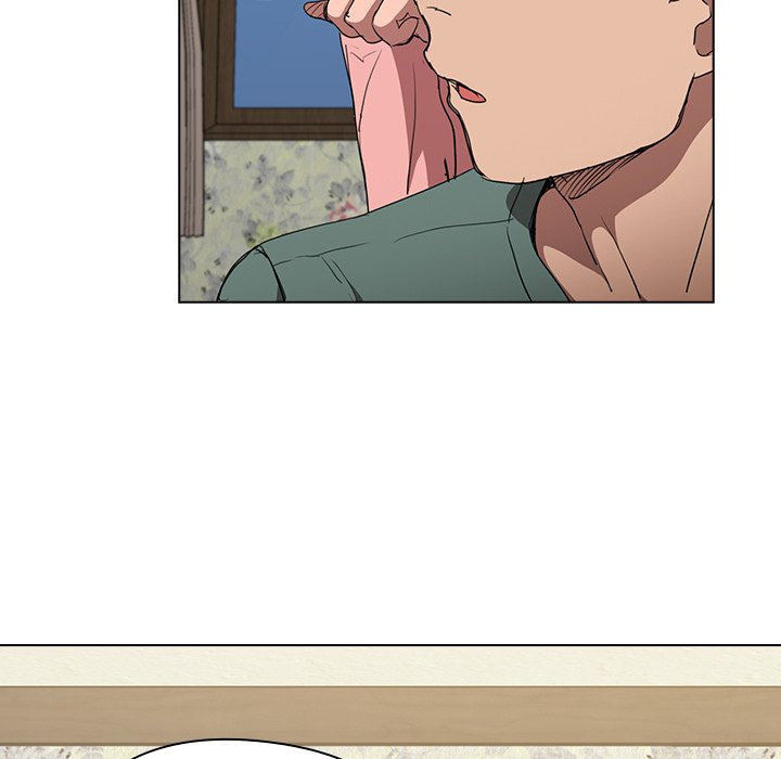 Who Cares If I’m a Loser! Chapter 34 image 13