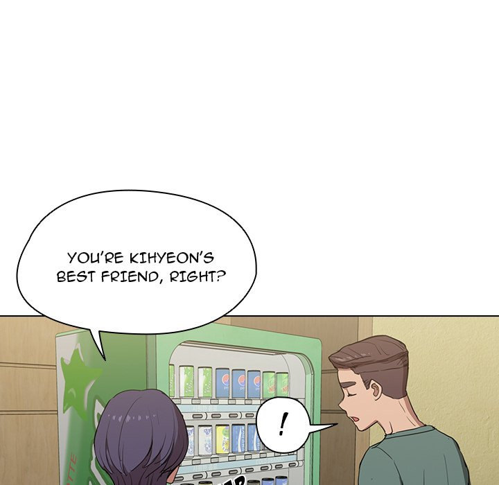 Who Cares If I’m a Loser! Chapter 34 image 18