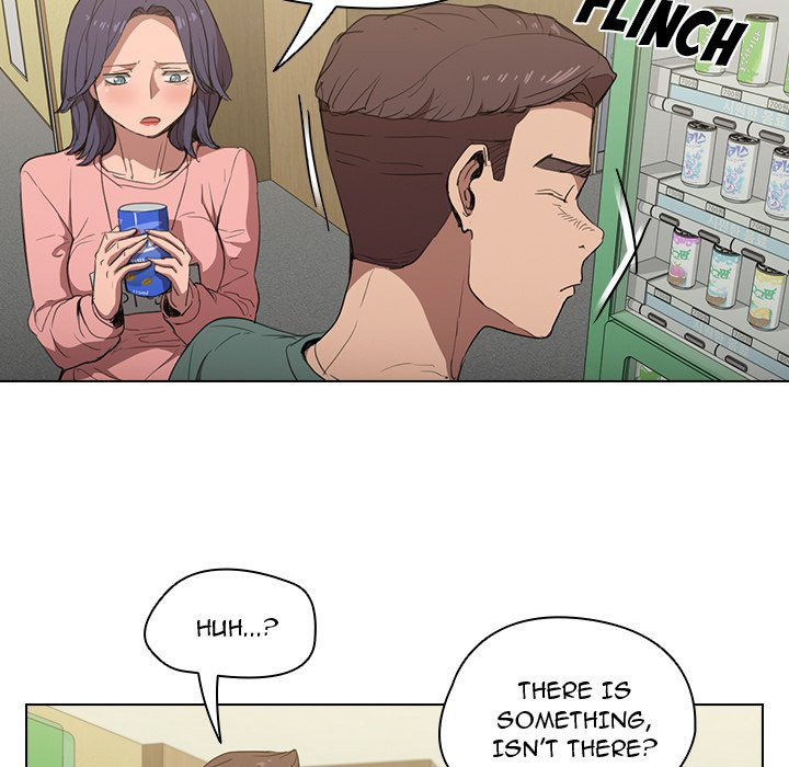 Who Cares If I’m a Loser! Chapter 34 image 22