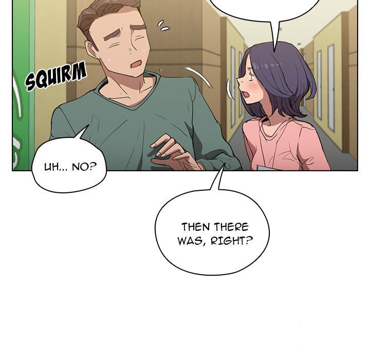 Who Cares If I’m a Loser! Chapter 34 image 23