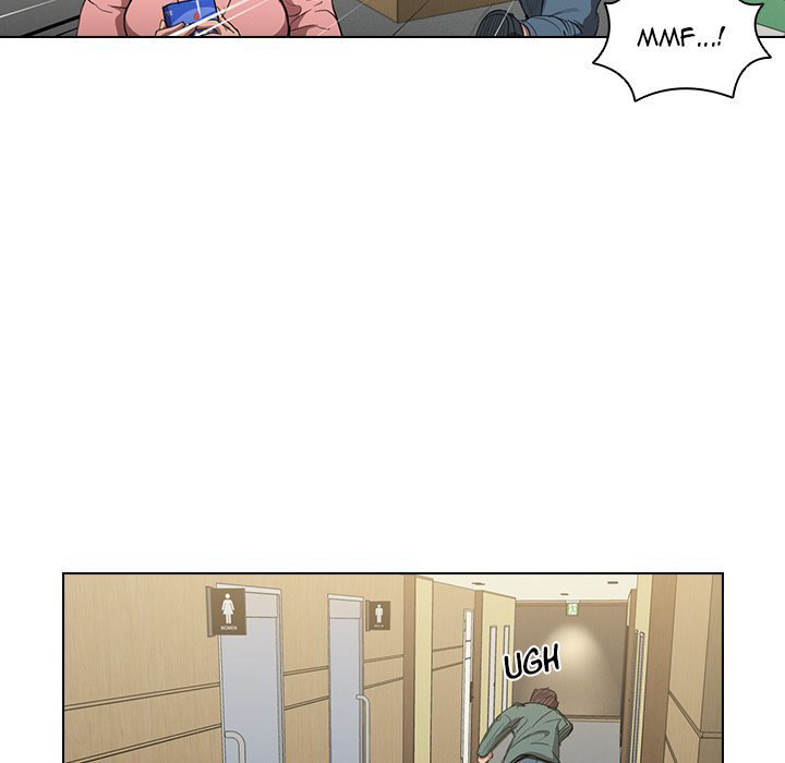 Who Cares If I’m a Loser! Chapter 34 image 27