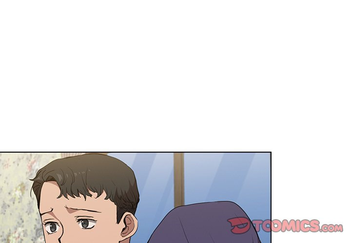 Who Cares If I’m a Loser! Chapter 34 image 2