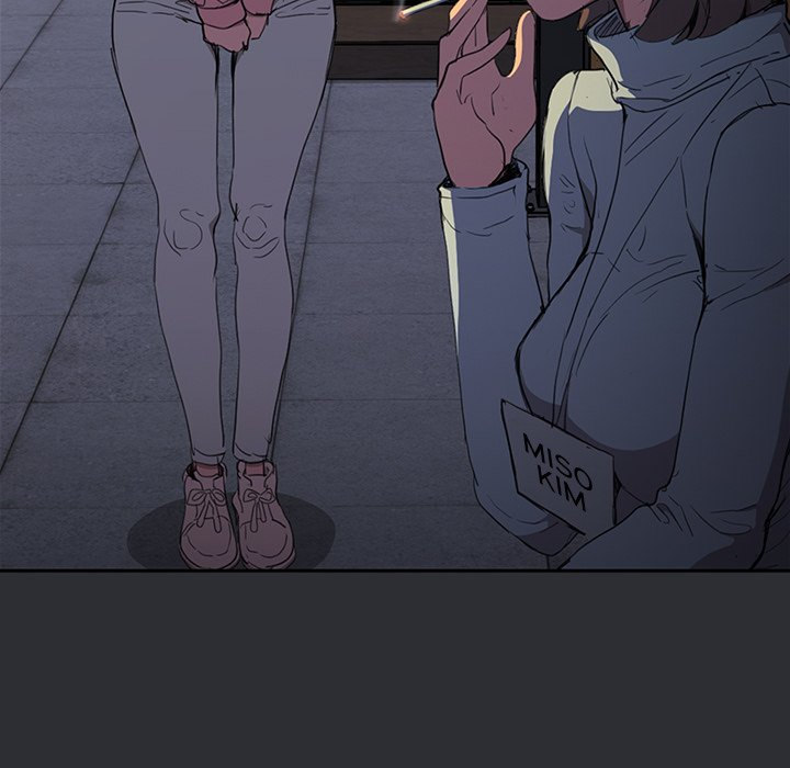 Who Cares If I’m a Loser! Chapter 34 image 33