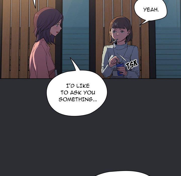 Who Cares If I’m a Loser! Chapter 34 image 37