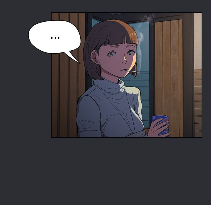 Who Cares If I’m a Loser! Chapter 34 image 39
