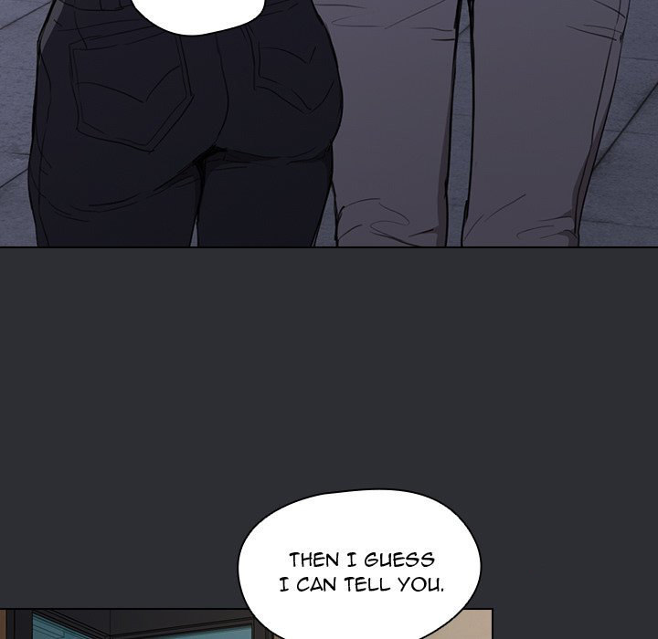 Who Cares If I’m a Loser! Chapter 34 image 42