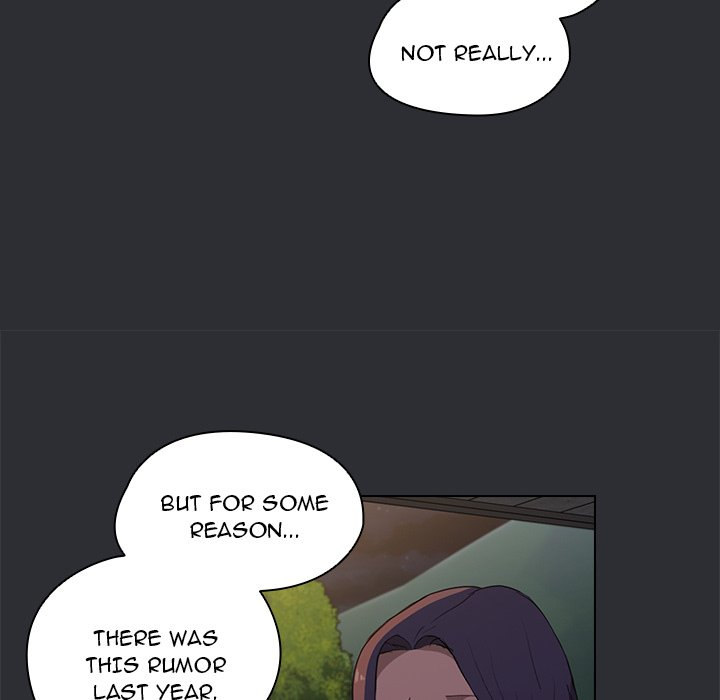 Who Cares If I’m a Loser! Chapter 34 image 47