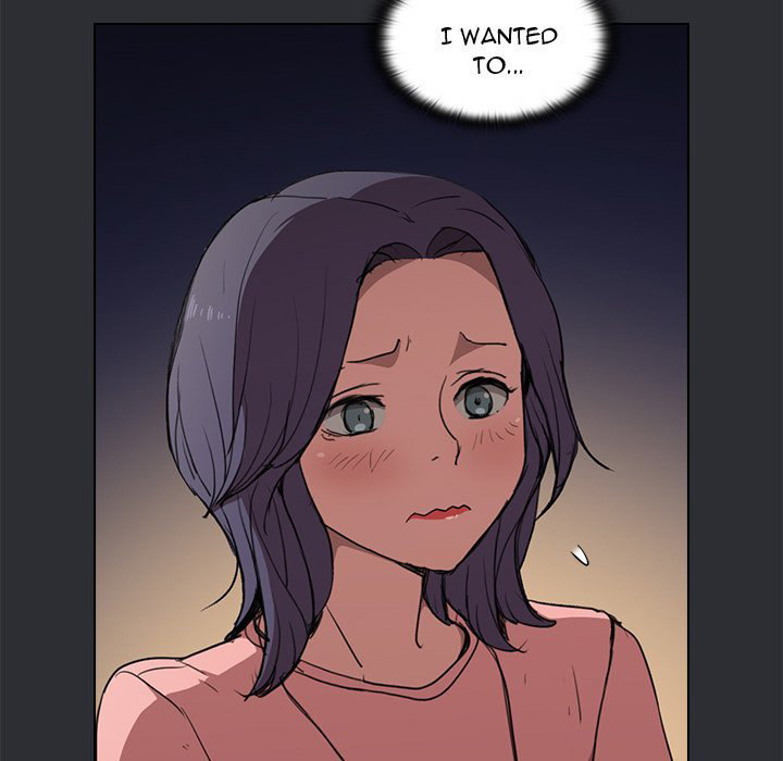 Who Cares If I’m a Loser! Chapter 34 image 53