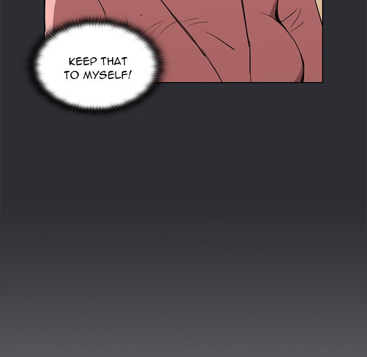 Who Cares If I’m a Loser! Chapter 34 image 54