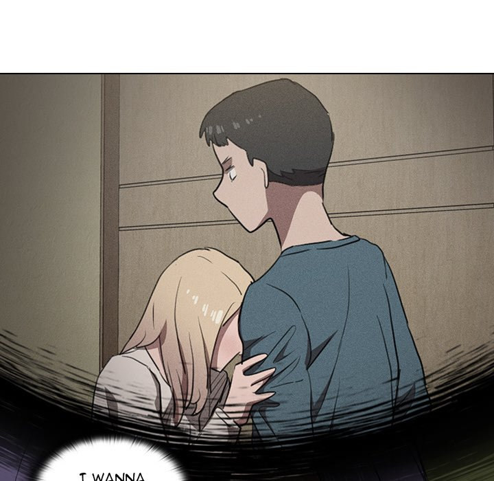 Who Cares If I’m a Loser! Chapter 34 image 5