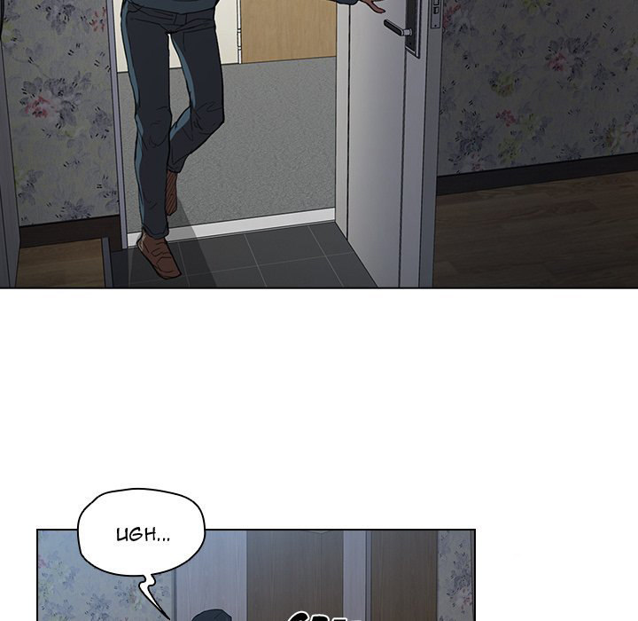 Who Cares If I’m a Loser! Chapter 34 image 60