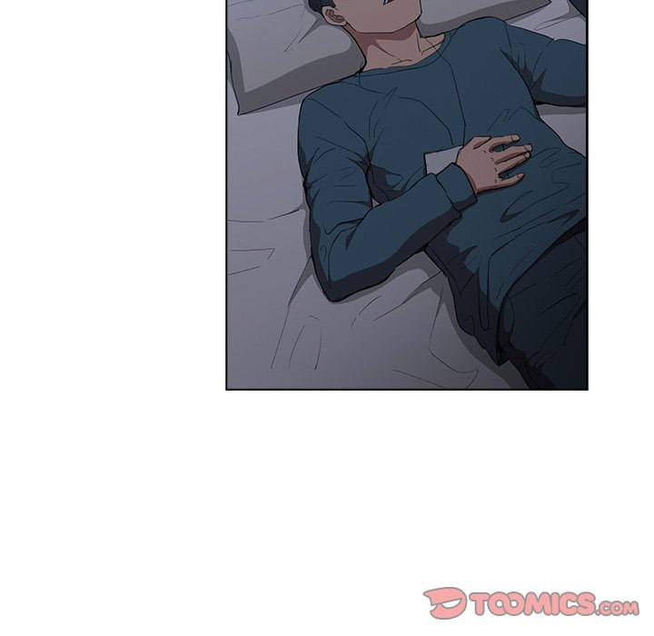 Who Cares If I’m a Loser! Chapter 34 image 62