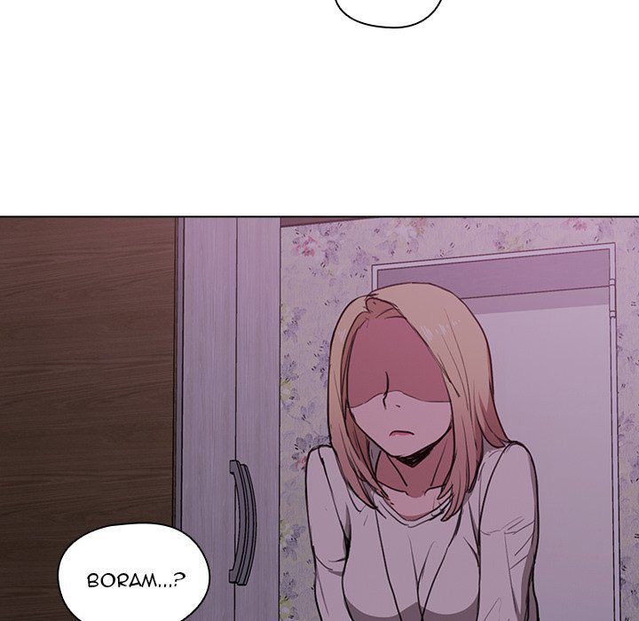 Who Cares If I’m a Loser! Chapter 34 image 64