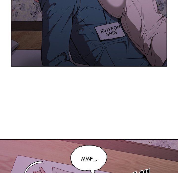 Who Cares If I’m a Loser! Chapter 34 image 67