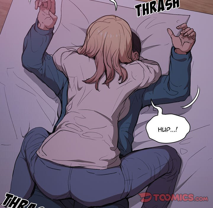Who Cares If I’m a Loser! Chapter 34 image 68