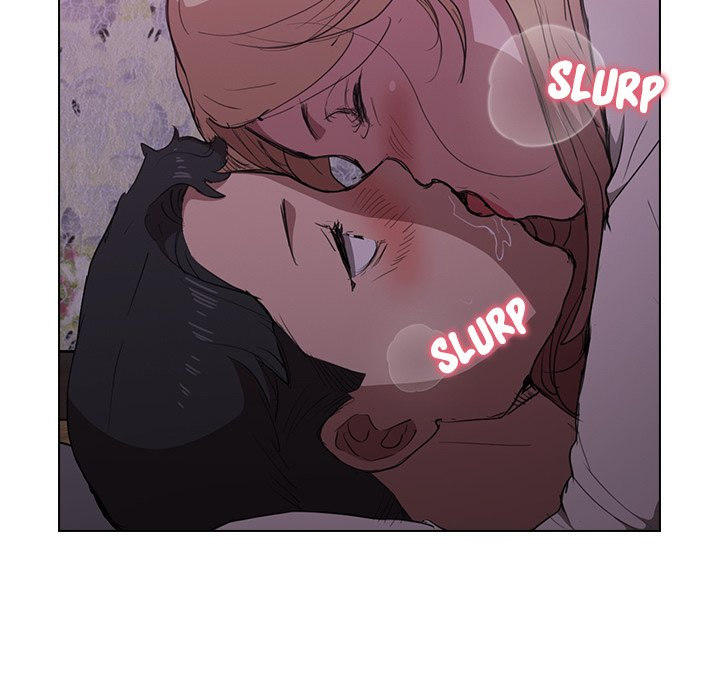 Who Cares If I’m a Loser! Chapter 34 image 70