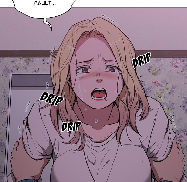 Who Cares If I’m a Loser! Chapter 34 image 73