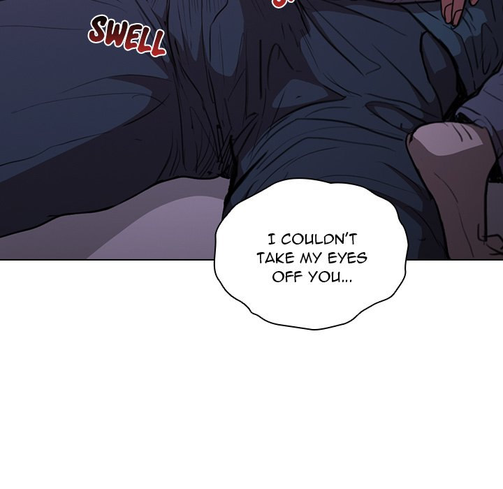 Who Cares If I’m a Loser! Chapter 34 image 77