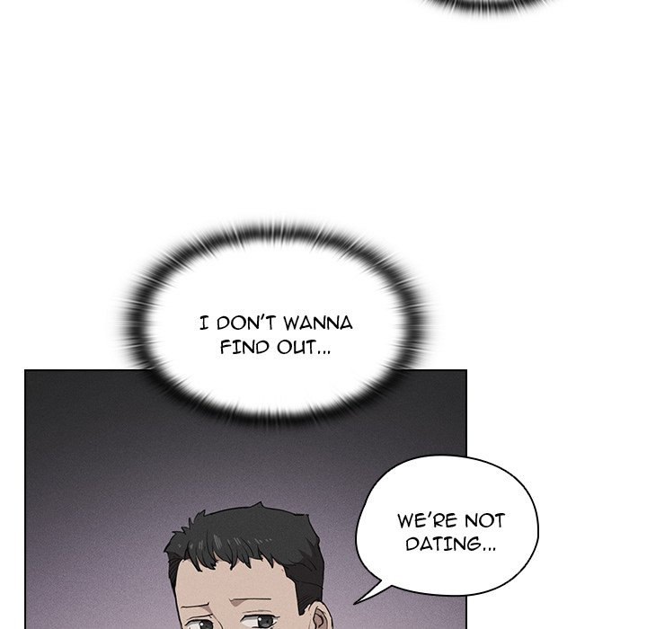 Who Cares If I’m a Loser! Chapter 34 image 7