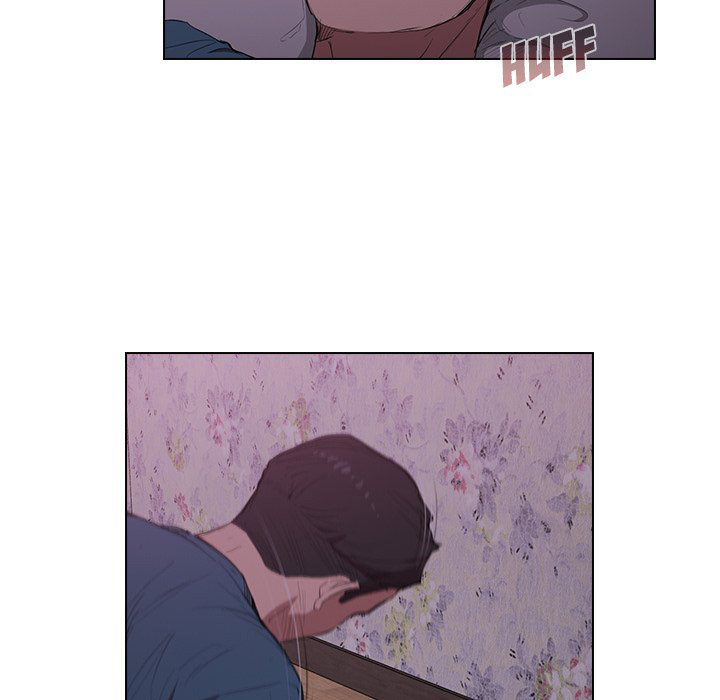 Who Cares If I’m a Loser! Chapter 34 image 79