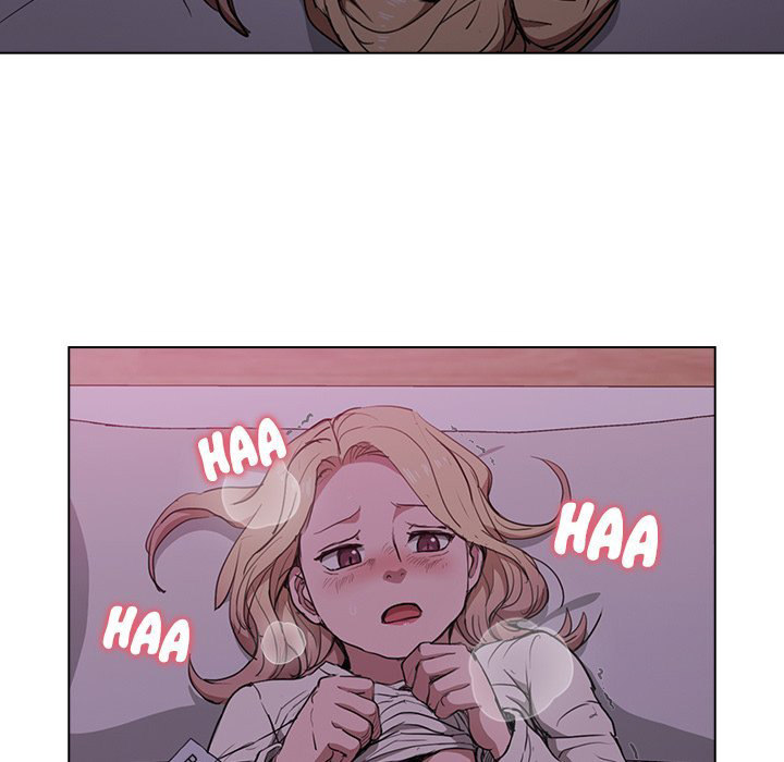Who Cares If I’m a Loser! Chapter 34 image 83