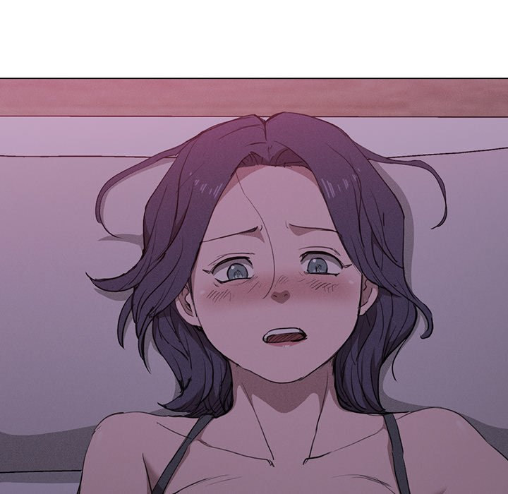 Who Cares If I’m a Loser! Chapter 34 image 85