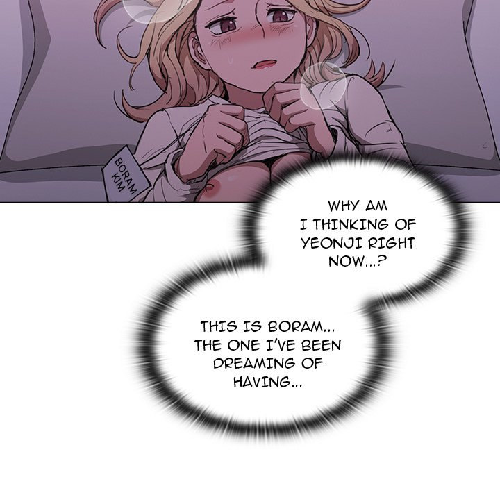 Who Cares If I’m a Loser! Chapter 34 image 88