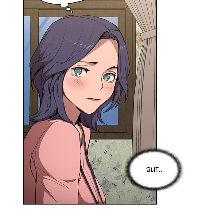 Who Cares If I’m a Loser! Chapter 34 image 93