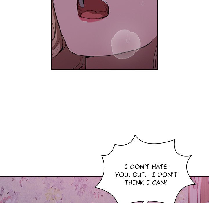 Who Cares If I’m a Loser! Chapter 34 image 97