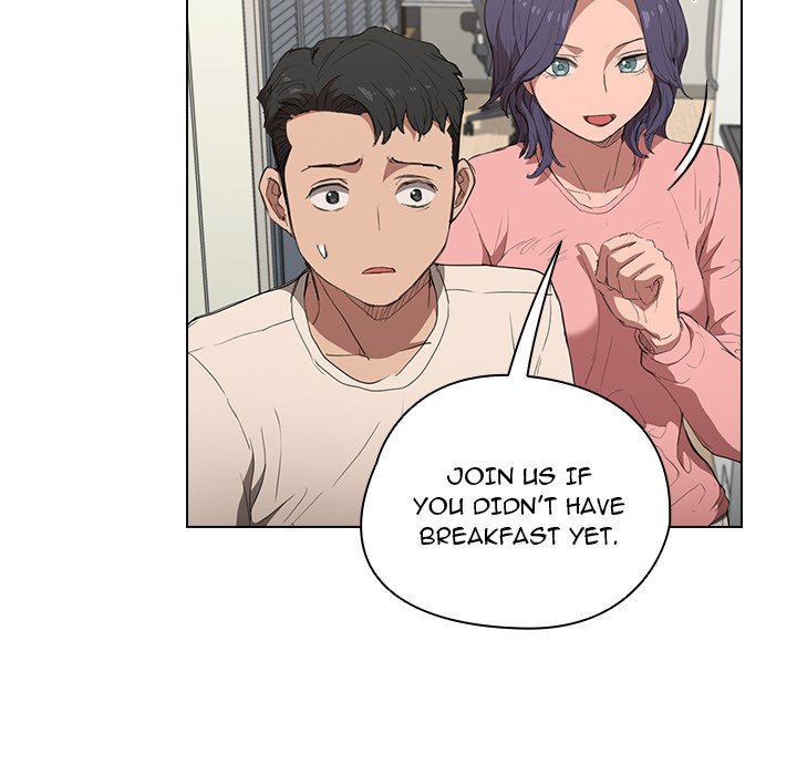 Who Cares If I’m a Loser! Chapter 35 image 102